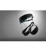 Black Diamond Airnet Women's Harness