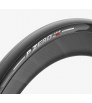 Pirelli P Zero Road Techwall 127 TPI Black Tyre