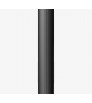 Pirelli P Zero Road Techwall 127 TPI Black Tyre