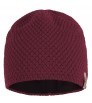 Direct Alpine Cap Baggy