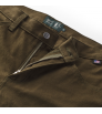 Danner Kenton double knee pants M's