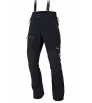Панталон Direct Alpine Couloir Plus 1.0 M's