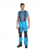 Панталон Direct Alpine Couloir Plus 1.0 M's
