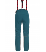 Direct Alpine Couloir Plus Lady 2.0 W's