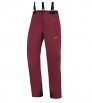 Панталон Direct Alpine Midi Lady W's Summer 2022