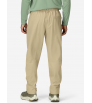 Marmot AirExchange UPF 40 Pant M's