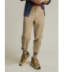 Marmot AirExchange UPF 40 Pant M's