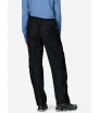 Панталон Marmot Minimalist Pertex Pant W's