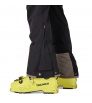 Patagonia Alpine Guide Pants Regular M's