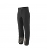 Patagonia Alpine Guide Pants Regular W's