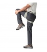 Patagonia Free Wall Pants M's