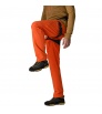 Patagonia Free Wall Pants M's