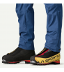 Patagonia Mixed Alpine Pants M's