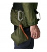 Patagonia Houdini Rock Pants