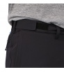 Patagonia Point Peak Trail Pants Regular M's