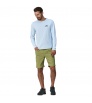 Patagonia Quandary Convertible Pants M's