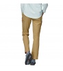 Patagonia Quandary Pants Regular W's