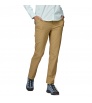 Patagonia Quandary Pants Regular W's
