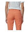 Patagonia Quandary Pants Regular W's