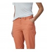 Patagonia Quandary Pants Regular W's