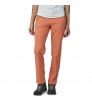 Patagonia Quandary Pants Regular W's