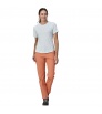 Patagonia Quandary Pants Regular W's