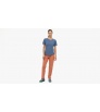 Patagonia Quandary Pants Regular W's