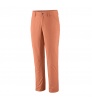 Patagonia Quandary Pants Regular W's
