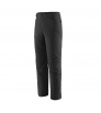 Patagonia RPS Rock Pants M's