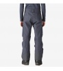 Patagonia Storm Shift Pants M's