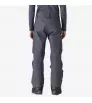 Панталон Patagonia Storm Shift Pants M's