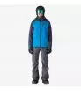 Панталон Patagonia Storm Shift Pants M's