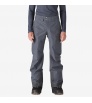 Patagonia Storm Shift Pants M's