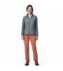 Панталон Patagonia Terravia Alpine Pants - Regular W's