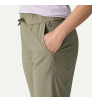 Patagonia Terrebonne Joggers W's