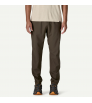 Patagonia Terrebonne Trail Joggers M's