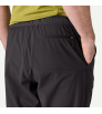 Patagonia Terrebonne Trail Joggers M's