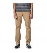 Панталон Patagonia Twill Traveler 5-Pocket Pants - Regular M's