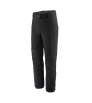 Hose Patagonia Upstride M's