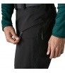 Hose Patagonia Upstride M's