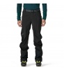 Hose Patagonia Upstride M's