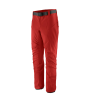 Hose Patagonia Upstride M's