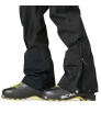 Hose Patagonia Upstride M's