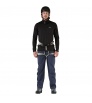 Patagonia Venga Rock Pants Regular M's