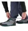Patagonia Venga Rock Pants Regular M's