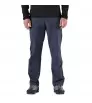 Patagonia Venga Rock Pants Regular M's