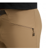 Black Diamond Alpine Light Pants M's