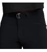 Black Diamond Alpine Light Pants M's
