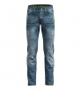 Pants CRAZY Pant Super Light
