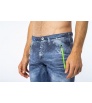 Pants CRAZY Pant Super Light